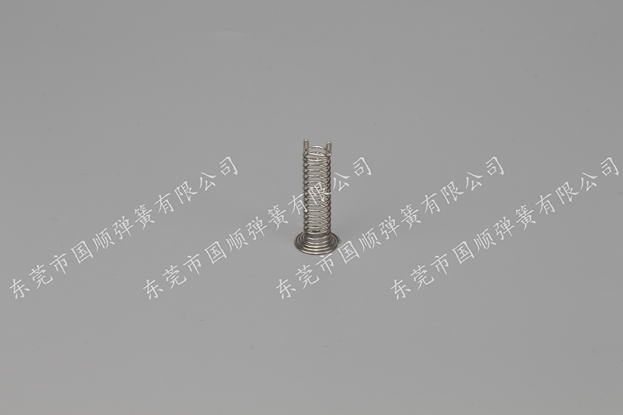 表面噴涂產品（可焊錫）