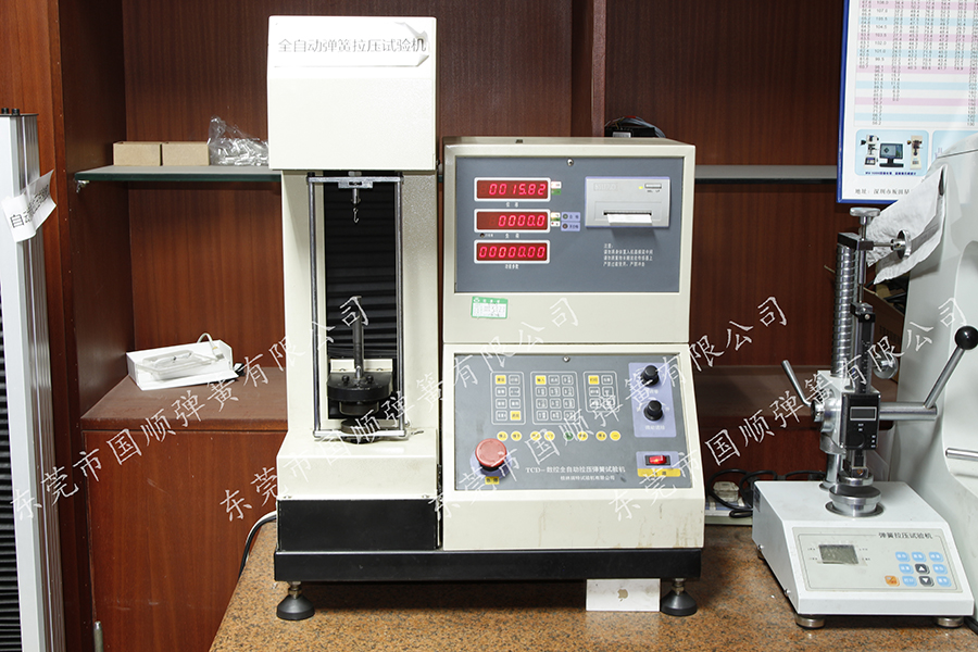 全自動(dòng)拉壓測(cè)試儀(檢測(cè)力度)副本.jpg